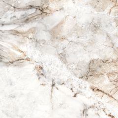 Керамогранит Gravita Craft white 60x60 см ректиф.Carving (78801737)