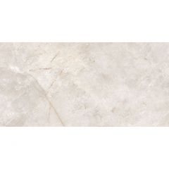 Керамогранит Gravita Imagine beige 60x120 см ректиф.Sugar (78801745)