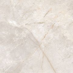 Керамогранит Gravita Imagine beige 60x60 см ректиф.Sugar (78801738)