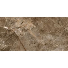 Керамогранит Gravita Imagine choco 60x120 см ректиф.Sugar (78801746)