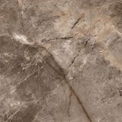 Керамогранит Gravita Imagine choco 60x60 см ректиф.Sugar (78801739)