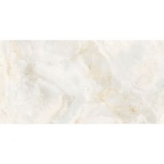 Керамогранит Gravita Jordan natural 60x120 см ректиф.Glossy (78801742)