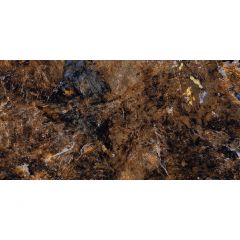 Керамогранит Gravita Livid multi 60x120 см ректиф.High Glossy (78801743)