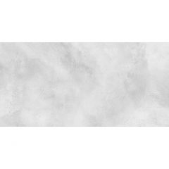 Керамогранит Gravita Sentora light sugar 60x120 см ректиф.Sugar (78801747)