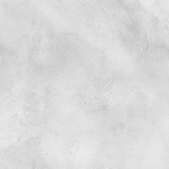 Керамогранит Gravita Sentora light sugar 60x60 см ректиф.Sugar (78801740)