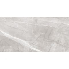 Керамогранит Gravita Oskar Grey 60x120x0,9 см (78801761)