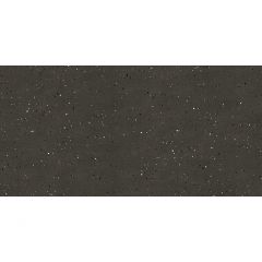 Керамогранит Gravita Splinter Black 60x120x0,9 см (78801763)