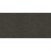 Керамогранит Gravita Splinter Black 60x120x0,9 см (78801763)