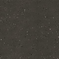 Керамогранит Gravita Splinter Black 60x60x0,85 см (78801762)