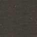 Керамогранит Gravita Splinter Black 60x60x0,85 см (78801762)