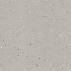 Керамогранит Gravita Splinter Sand 60x60x0,85 см (78801764)