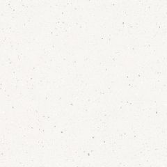 Керамогранит Gravita Splinter White 60x60x0,85 см (78801765)