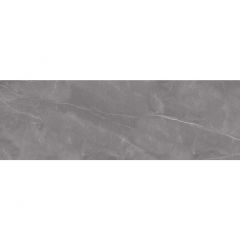 Стена Gravita Armani grey 30x90 см ректиф.глянц. (78801843)