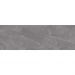Стена Gravita Armani grey 30x90 см ректиф.глянц. (78801843)