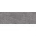 Стена Gravita Armani grey across 30x90 см ректиф.глянц. (78801842)
