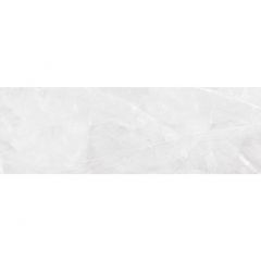 Стена Gravita Armani smoke 30x90 см ректиф.глянц. (78801840)