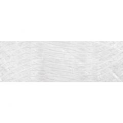 Стена Gravita Armani smoke across 30x90 см ректиф.глянц. (78801841)
