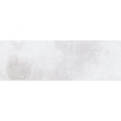 Стена Gravita Austin sky 30x90 см ректиф.мат. (78801862)