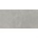 Керамогранит Gravita Bondford silver 60x120 см ректиф.Carving (78801770)
