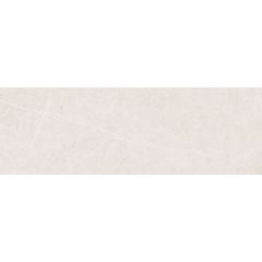 Стена Gravita Divine glory 30x90 см ректиф.мат. (78801847)