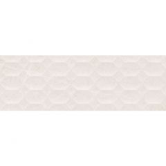 Стена Gravita Divine glory hexa 30x90 см ректиф.мат. (78801848)
