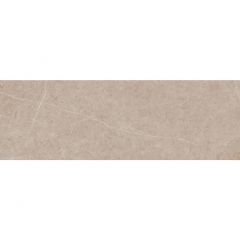 Стена Gravita Divine walnut 30x90 см ректиф.мат. (78801850)