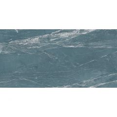 Керамогранит Gravita Glizz aqua fusion 60x120 см ректиф.Carving Rustic (78801774)