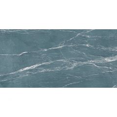 Керамогранит Gravita Glizz aqua fusion 80x160 см ректиф.High Glossy (78801714)