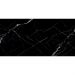 Керамогранит Gravita Marquna grace 80x160 см ректиф.High Glossy Dark Black (78801712)