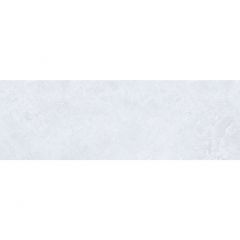 Стена Gravita Morroco sky 30x90 см ректиф.мат. (78801872)