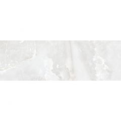 Стена Gravita Onix sky 30x90 см ректиф.глянц. (78801877)