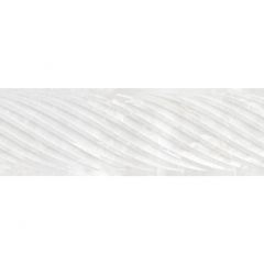 Стена Gravita Onix sky spiral 30x90 см ректиф.глянц. (78801879)