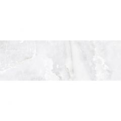 Стена Gravita Onyx ice 30x90 см ректиф.мат. (78801875)