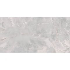 Керамогранит Gravita Onyx soft sky 80x160 см ректиф.Glossy (78801713)