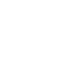 Стена Gravita Plain satin white 30x90 см ректиф.мат. (78801851)