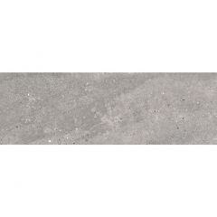 Стена Gravita Starling ash 30x90 см ректиф.мат. (78801861)