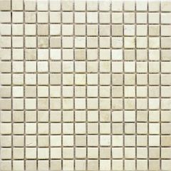 Мозаика Q-Stones 30,5х30х5 см Qs-002-20t/10