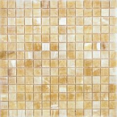 Мозаика Q-Stones 30,5х30х5 см Qs-009-20p/10