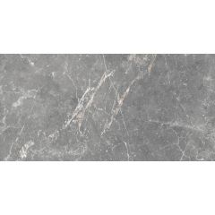 Настенная плитка Global Tile (Глобал Тайл) Capella GT 50x25 см Серый GT99VG