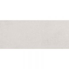 Настенная плитка Global Tile (Глобал Тайл) Eco Loft GT 60x25 см Светло-серый 10100001347