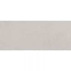 Настенная плитка Global Tile (Глобал Тайл) Eco Loft GT 60x25 см Серый 10100001349