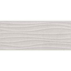 Настенная плитка Global Tile (Глобал Тайл) Eco Loft GT 60x25 см Светло-серый 10100001350