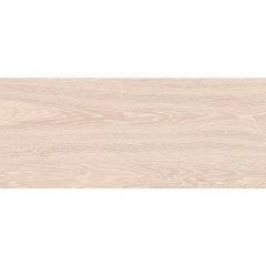 Настенная плитка Global Tile (Глобал Тайл) Eco Wood GT 60x25 см Светло-бежевый 10100001340
