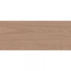 Настенная плитка Global Tile (Глобал Тайл) Eco Wood GT 60x25 см Бежевый 10100001342