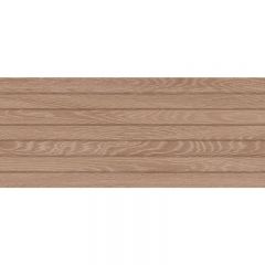Настенная плитка Global Tile (Глобал Тайл) Eco Wood GT 60x25 см Бежевый 10100001343