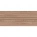 Настенная плитка Global Tile (Глобал Тайл) Eco Wood GT 60x25 см Бежевый 10100001343