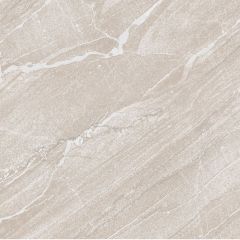 Напольная плитка Global Tile Gestia GT 40x40 см Светло-коричневый 3GE0041
