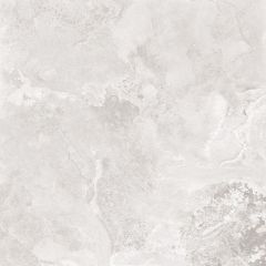 Керамогранит Global Tile (Глобал Тайл) Levenburg GT 41,2x41,2 см Серый GT133VGNG