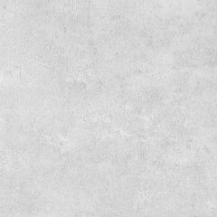 Напольная плитка Global Tile Loft 41,8x41,8 см Серый GT61VGN
