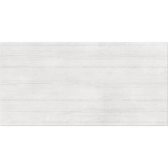 Настенная плитка Global Tile Loft 50x25 см Светло-серый GT62VG